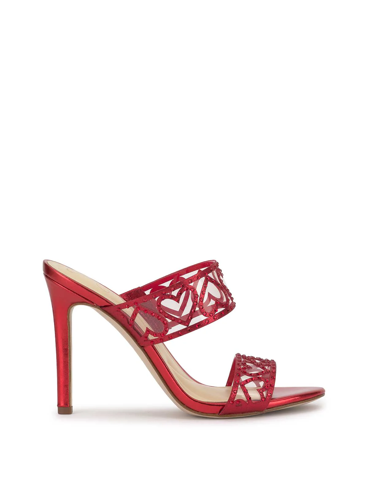 Sale Shoes