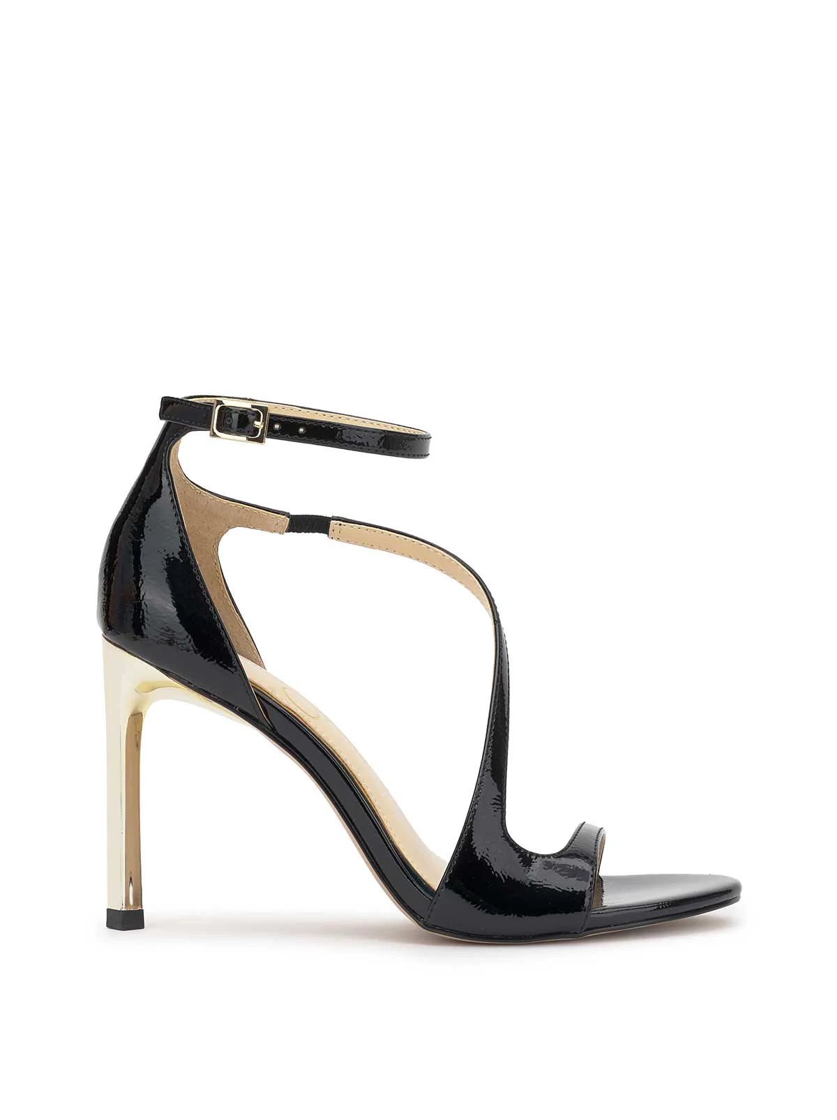 Best Selling Shoes