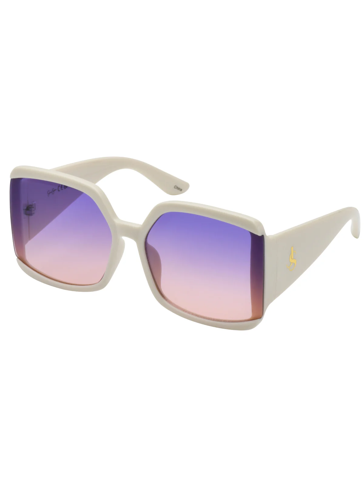 Featured Sale